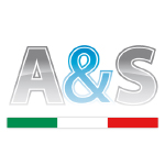 Motorini Alternatori