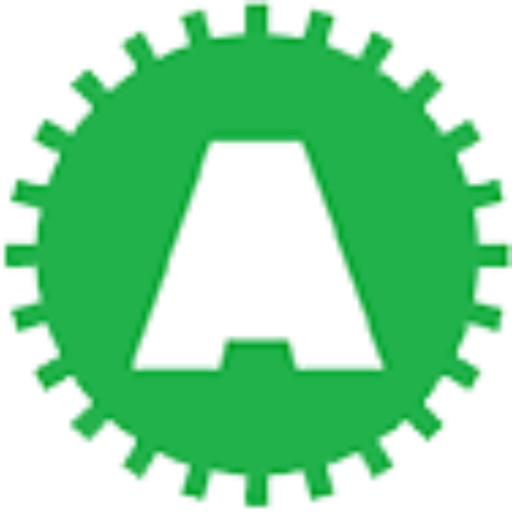 agma