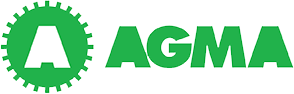 Agma Giaferri Autoricambio Aftermarket